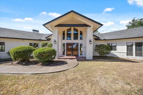 278 Cornstalk Road, Rockwall, TX 75032 — photo 2