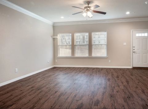 2708 Vine Court, Denton, TX 76209 — photo 3