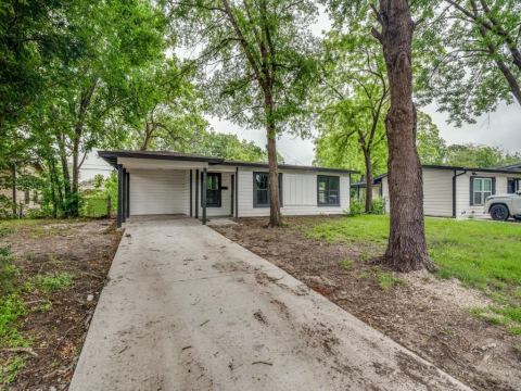 616 Leyenda Drive, Mesquite, TX 75149 — photo 3