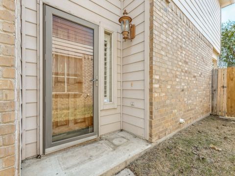 5404 Pecan Creek Circle, Fort Worth, TX 76244 — photo 3