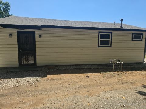 412 SMITH ROW 1, Sherman, TX 75090 — photo 2