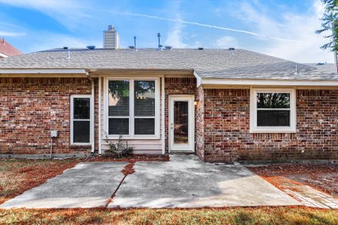 3328 Woodbluff Lane, McKinney, TX 75071 — photo 3
