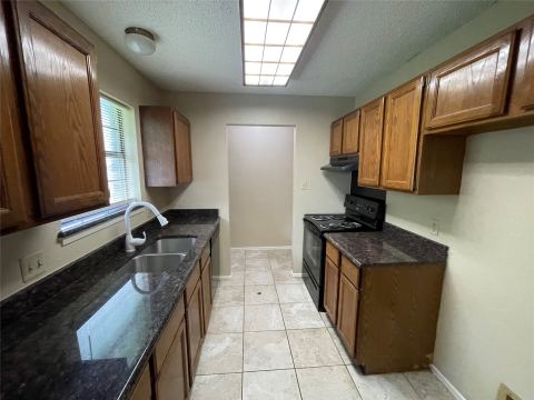 821 Loganwood Drive, Royse City, TX 75189 — photo 3