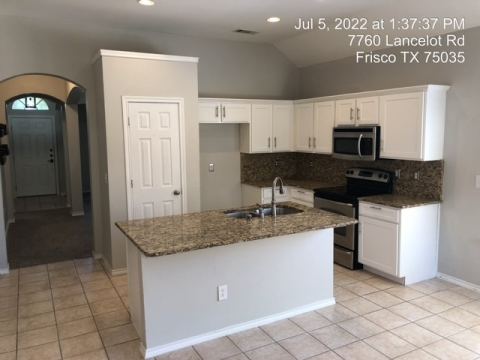 7760 Lancelot Road, Frisco, TX 75035 — photo 3