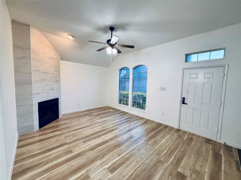 1541 Collin Drive, Allen, TX 75002 — photo 3