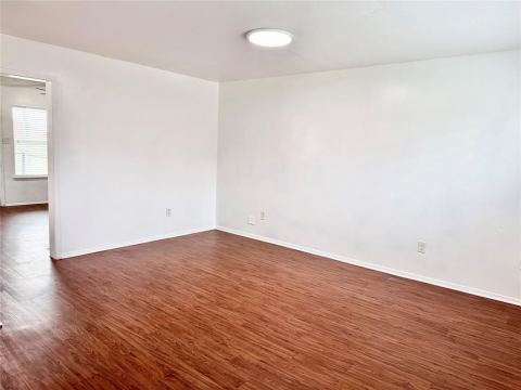 441 SW Thomas Street D, Burleson
