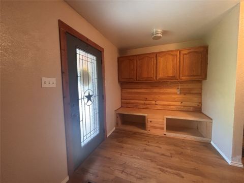 5355 Banks Road, Fort Worth, TX 76140 — photo 2