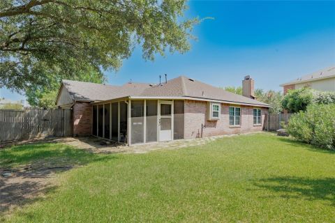 2918 Periwinkle Court, Garland, TX 75040 — photo 3