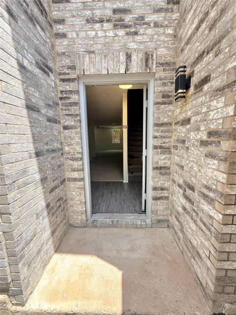 2153 Shawnee Trail, Fort Worth, TX 76247 — photo 3