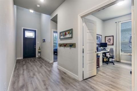 1715 Wildwood Lane, Wylie, TX 75098 — photo 3