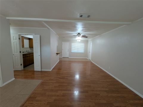 1305 Glenville Drive, Garland, TX 75042 — photo 3