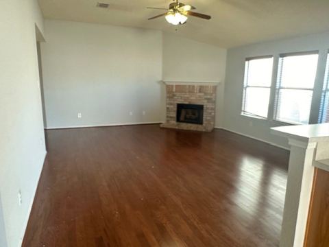 9300 Goldenview Drive, Fort Worth, TX 76244 — photo 2