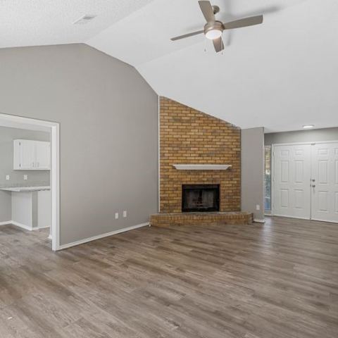 4045 Saint Christopher Lane, Dallas, TX 75287 — photo 3