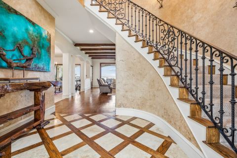 6212 Lakeside Drive, Fort Worth, TX 76179 — photo 3