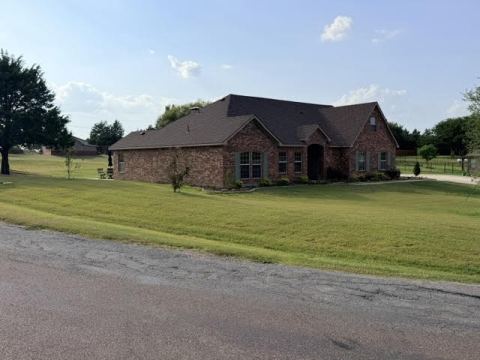 508 Lopez Drive, Sherman, TX 75090 — photo 3