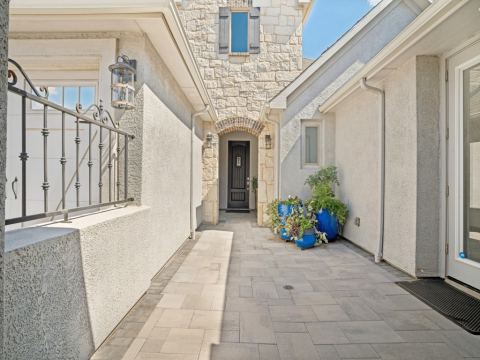8117 Cocobolo Drive, Denton, TX 76207 — photo 3