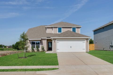 1210 Reed Street, Greenville