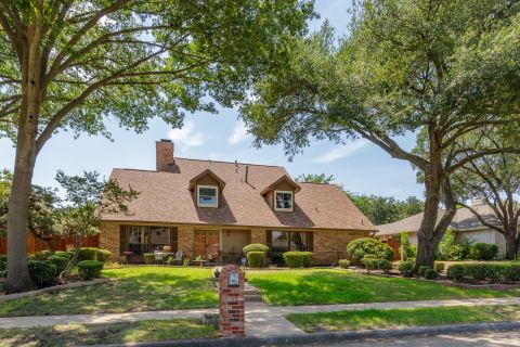 2000 Boulder Drive, Plano, TX 75023 — photo 2