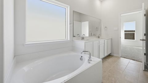 1716 Patricia Drive, Princeton, TX 75407 — photo 2