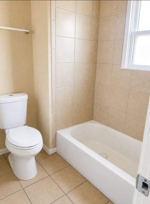 5629 Durham Avenue, Fort Worth, TX 76114 — photo 3