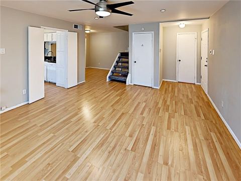 336 Melrose Drive 5D, Richardson