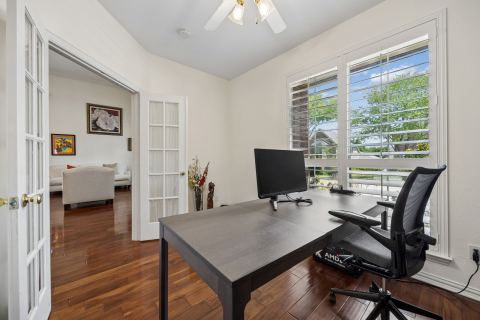 706 Furman Court, Allen, TX 75013 — photo 3