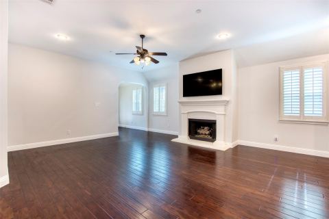 8609 Dewland Drive, McKinney, TX 75070 — photo 3