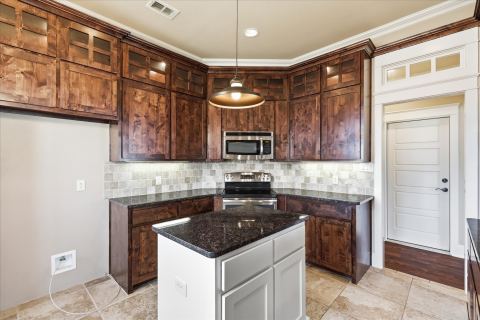 2010 Maxwell Court, Aubrey, TX 76227 — photo 2