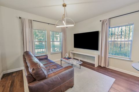 1332 Grigsby Avenue, Dallas, TX 75204 — photo 3