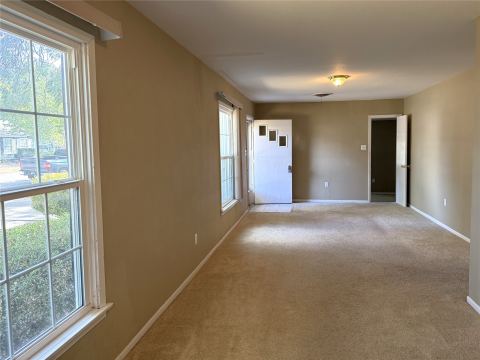3520 Maple Avenue, Waco, TX 76707 — photo 2