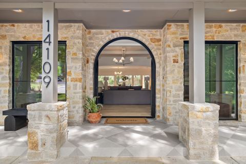 14109 Rocksprings Court, Dallas, TX 75254 — photo 3
