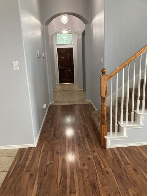 11706 La Grange Drive, Frisco, TX 75035 — photo 2