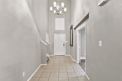 5825 Show Master Lane, Fort Worth, TX 76179 — photo 3