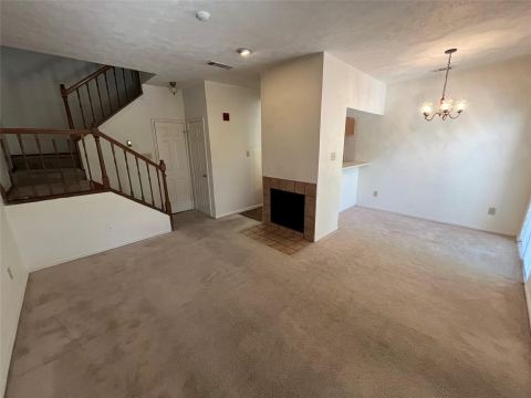 501 Arbor Creek Drive 207, Euless, TX 76039 — photo 3