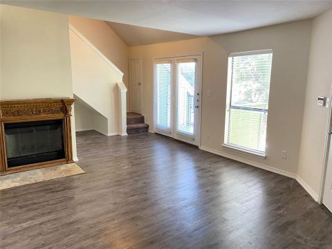 9831 Walnut Street P208, Dallas, TX 75243 — photo 3