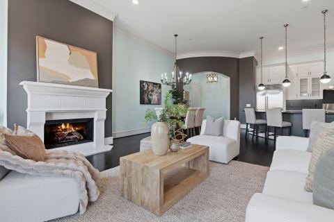 6675 Mediterranean Drive 3502, McKinney, TX 75072 — photo 3