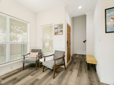 1947 Sherburne Street, Lewisville, TX 75067 — photo 3