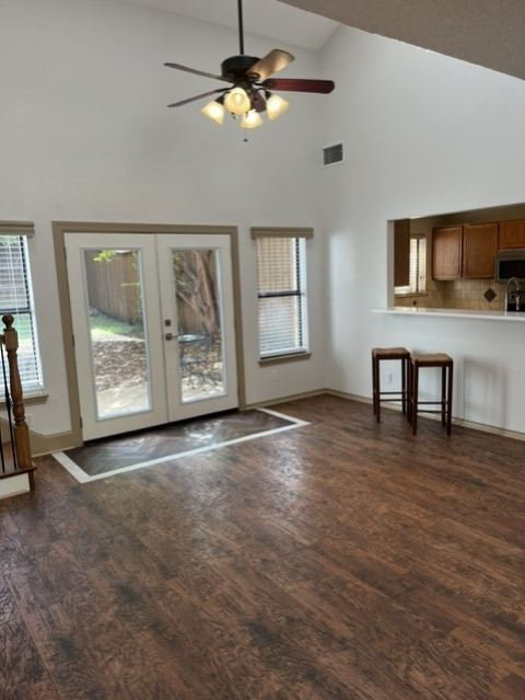 5537 Canada Court, Rockwall, TX 75032 — photo 3