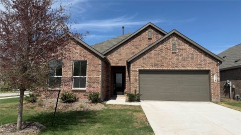 1716 Western Hemlock Way, McKinney, TX 75071 — photo 2