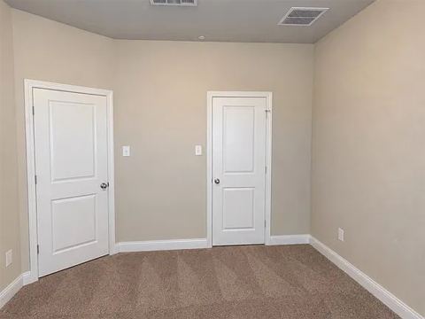 10631 Anna Island Drive, Frisco, TX 75035 — photo 2