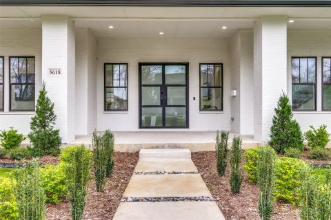 5618 Goodwin Avenue, Dallas, TX 75206 — photo 2