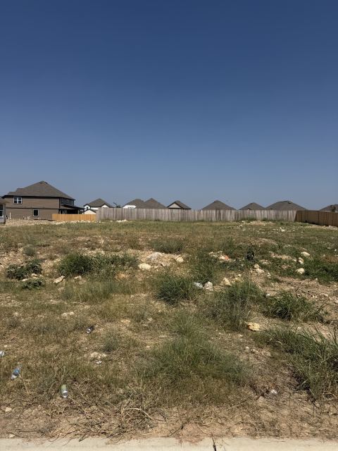 10036 Freighter Trail, Fort Worth, TX 76131 — photo 2