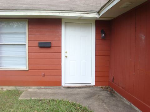 1506 N Preston Street, Ennis, TX 75119 — photo 3