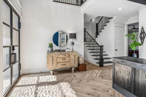 2121 Clearspring Drive S, Irving, TX 75063 — photo 3