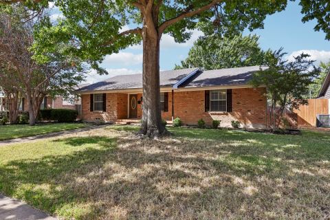 13639 Willow Bend Road, Dallas, TX 75240 — photo 3