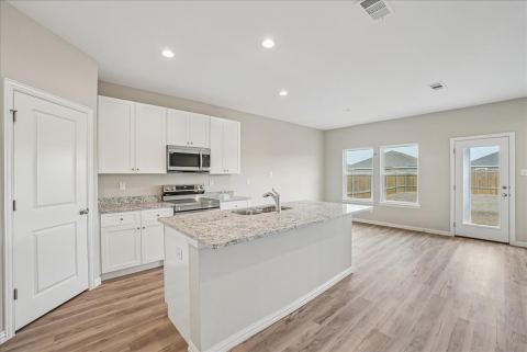4804 Delano Street, Greenville, TX 75401 — photo 3