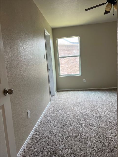 1717 Grassy View Drive, Fort Worth, TX 76177 — photo 3