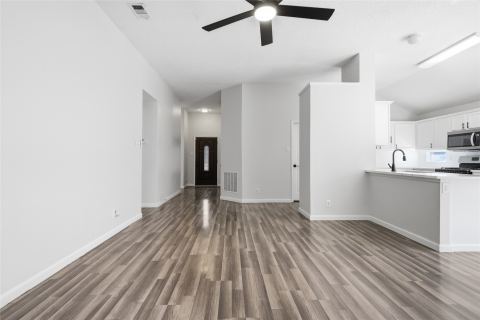 1510 Cross Courts Drive, Garland, TX 75040 — photo 2
