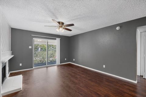 8109 Skillman Street 3003, Dallas, TX 75231 — photo 3
