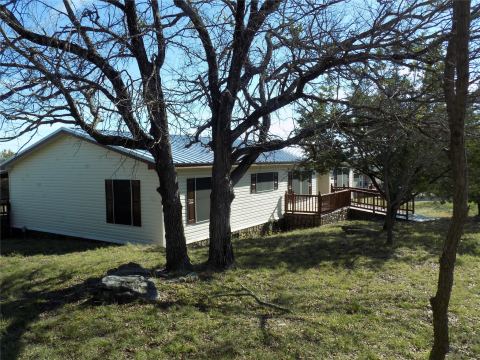 108 Jade Court, Weatherford, TX 76087 — photo 2